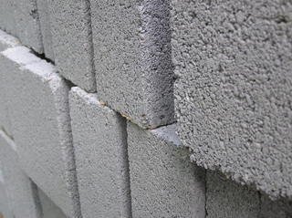 Expert brick and stone cleaning and sealing