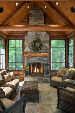 Expert brick and stone cleaning and sealing